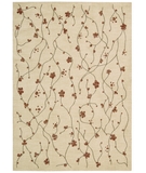 Woven Textures CK-14 WT-01 Beige # 20479 
 
 2'  X 3'  $84.15
 2'  3''  X 8'  Runner $254.15
 3'  6''  X 5'  6''  $296.65
 5'  3''  X 7'  5''  $551.65
 7'  9''  X 10'  10''  $1146.65